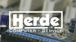 herde-computerservice-misburg