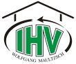 ihv---w-maultzsch