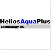 helios-aqua-plus-technology-ag