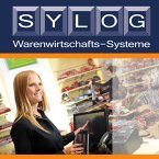 systemlogik-gesellschaft-fuer-organisationssysteme-mbh-co-sylog-kg