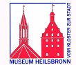 museum-vom-kloster-zur-stadt