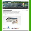 sina-solar-regenerative-energie