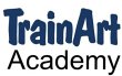 trainart-academy