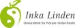 www-inka-linden-com