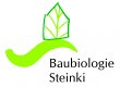 baubiologie-steinki---baubiologische-beratungsstelle-ibn