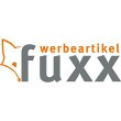 fuxx-vertriebs-gmbh-co-kg