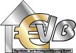 e-v-b-eigentums--und-vermoegensberatung-gmbh