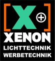 xenon-lichttechnik-gmbh
