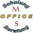 ms-office---schulung---beratung