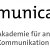 communicati---akademie-fuer-angewandte-kommunikation