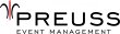 preuss-event-management-gmbh