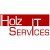 holz-it-services