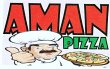 aman-pizza-service-weissenfels