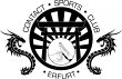 contact-sports-club