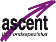 ascent-organisationsdirektion-robert-zipf