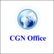 cgn-office