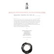 praxis-fuer-chinesische-medizin-akupunktur-chinesische-arzneimitteltherapie