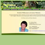 tierarztpraxis-dr-sylvia-marx