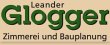 leander-glogger-zimmerei-bauplanung