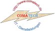 comatech-edv-dienstleistungen