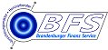 brandenburger-finanz-service