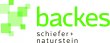 backes-schiefer-naturstein-gmbh