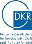 dkr-deutsche-gesellschaft-fuer-kreislaufwirtschaft-und-rohstoffe-mbh