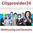 cityprovider24