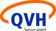 qvh-service-gmbh
