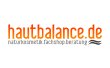 hautbalance-naturkosmetik