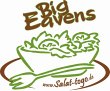 big-eavens-salat-to-go