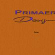 primaer-design