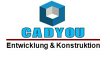 cadyou-entwicklung-konstruktion