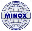 minox-maschinenhandels-gmbh