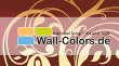 www-wall-colors-de