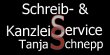 schreib--kanzleiservice-tanja-schnepp