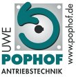 pophof-antriebstechnik