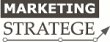 marketingstratege-com-ug