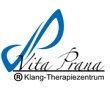 vita-prana-klang-therapiezentrum