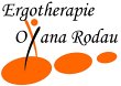ergotherapie-oxana-rodau