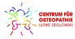 centrum-fuer-osteopathie