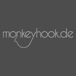 monkeyhook-de