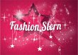 fashion-stern