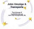 john-umzuege-transporte