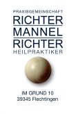 heilpraktiker-praxis-richter-mannel-richter