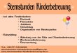 sternstunden-kinderbetreuung