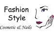 fashion-style-cosmetic-nails