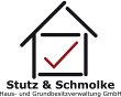stutz-schmolke-haus--und-grundbesitzverwaltung-gmbh