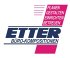 etter-buero-kompositionen-gmbh