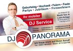 www-dj-panorama-de